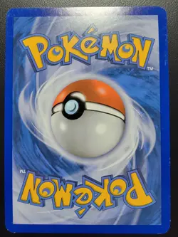 Greninja 14/39 Kalos Starter Set Holo Pokemon Tcg - Image 2