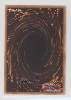 Sakuretsu Armor 1st Ed. PLSR Yu-Gi-Oh!: Quarter Century Bonanza #RA03-EN130 - Image 2