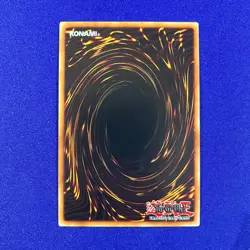 Light and Darkness Dragon (Secret Rare) (Retro Pack 2 Reprint) RP02-EN095 (NM) - Image 2