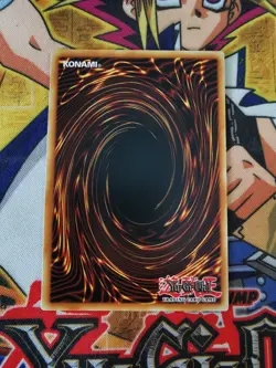 Retaliating "C" mp16-en076 1st Edition (NM+) Common Yu-Gi-Oh! - Image 2