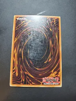 Pot of Greed SD1-EN015 Structure Deck Dragon's Roar 1st Edition - Image 3
