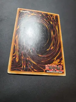 Pot of Greed SD1-EN015 Structure Deck Dragon's Roar 1st Edition - Image 4