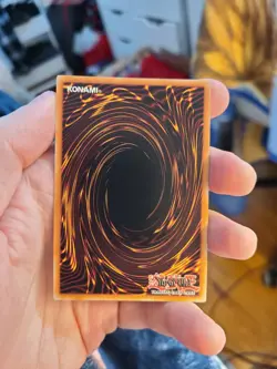 Yugioh Light and Darkness Dragonlord MP25-EN009 1st Starlight Rare - Image 2