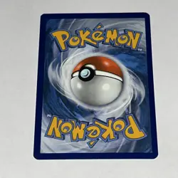 Suicune SV022/SV122 Shiny Holo Rare Shining Fates Pokemon Card - NM Near Mint - Image 2