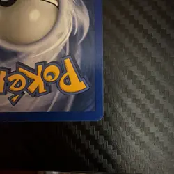 Unown Z 60/105 Neo Destiny Unlimited 2002 Pokemon Card Uncommon NM - Image 3