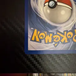 Unown Z 60/105 Neo Destiny Unlimited 2002 Pokemon Card Uncommon NM - Image 4