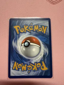 Victini 208 Sv: Scarlet & Violet Promo Cards Holo - Image 2