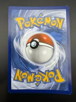 Pokemon TCG Charizard EX Sir Obsidian Flames 223/197 Full Art Secret Rare Card - Image 4
