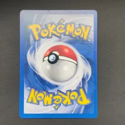 Pokemon TCG Karte Mogelbaum Sudowoodo 26/64 Neo Revelation Rare 2001 Vintage NM - Image 3