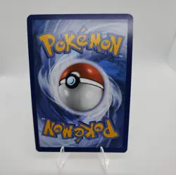 Pokemon TCG Prismatic Evolutions Jolteon Card Master Ball 29/131 - Image 3