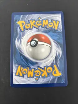 Pokemon TCG: Sun&Moon- 2 Card Entei Lot Ft GX And Cracked Ice Holo - Image 3