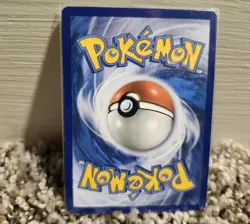 Kabuto 38/124 - XY Fates Collide - Pokemon 2016 Uncommon TCG Card - Image 2