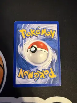 Spinda 48/101 REVERSE HOLO Pokemon Card EX Hidden Legends Holo Uncommon - Image 4