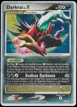 Lot of 10 Pokemon Cards for Tysobaue - Image 3