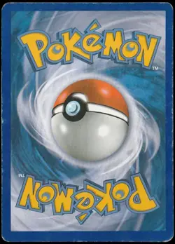 Lot of 10 Pokemon Cards for Tysobaue - Image 4