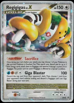 Lot of 10 Pokemon Cards for Tysobaue - Image 5