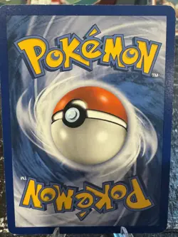 Pokemon TCG Stormfront Pikachu Card 70/100 Non Holo 2008 Lightly Played - Image 2