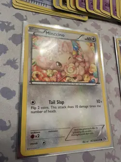 Pokemon cards bundle | legendary treasures | No Duplicate | radiant collection - Image 3