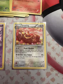 Pokemon cards bundle | legendary treasures | No Duplicate | radiant collection - Image 4