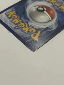 Wigglytuff EX 040/165 SV2A 151 Double Rare Pokemon TCG Card - Image 4