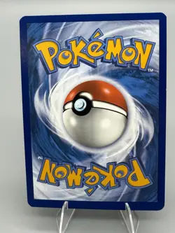Pokemon TCG Snorlax Lost Origin Trainer Gallery Holo Ultra Rare Card TG10/TG30 - Image 2
