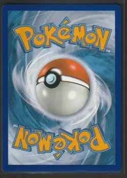 Gardevoir (Cosmos Holo) SM Lost Thunder 141/214 Pokemon Card NM (SWIRL) - Image 2