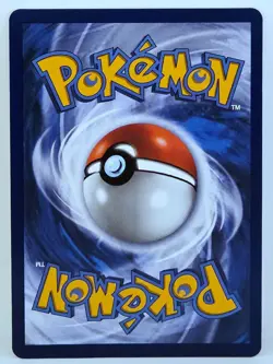 Oricorio ex 024 Mega Evolution Promo 🔥PSA 10 CONTENDER🔥 Full Art Pokemon Card - Image 2
