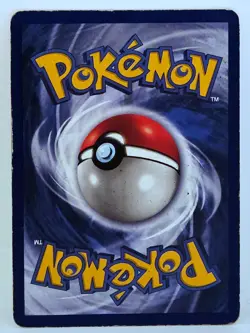 Venusaur 015/102 Base Set Unlimited Holo Vintage Pokemon Card - Image 2