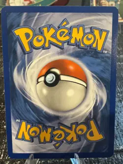 Pokemon TCG Stormfront Pikachu Card 70/100 Non Holo 2008 Lightly Played - Image 2