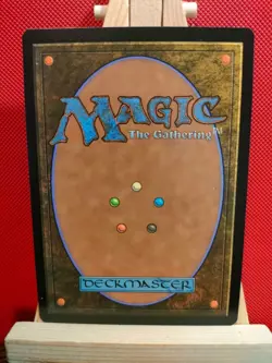 Restless Anchorage - Lost Caverns of Ixalan - Rare - NM - MTG - Image 2