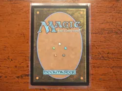 Mindbreak Trap - Breaking News - MTG Magic the Gathering - Image 2