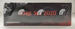 *Dinged Core Set 2020 Booster Box M20* Magic -Kid Icarus- - Image 5