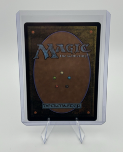 Bitterbloom Bearer (Showcase) Lorwyn Eclipsed 0310 Regular NM - Image 2