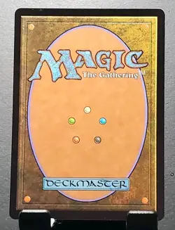 MTG #069 SPELL STUTTER Instant common Wilds of Eldraine⚔NM/MT - Image 2