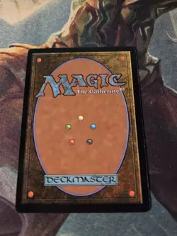 MTG Dragonhawk, Fate's Tempest Normal Bloomburrow # 132 NM - Image 3