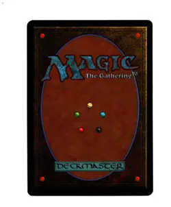 MTG hyperion Blacksmith SP Legends Magic the Gathering ~ Free Shipping ~ - Image 2