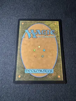 The Water Crystal - Borderless - FIN - MTG - EN - NM - 0333 - Image 2