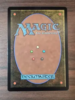 Bitterblossom (Borderless) Special Guests Foil - Image 2