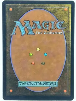 Marsh Flitter LP* Lorwyn ENGLISH 125/301 mtg -UnltdCards - Image 2