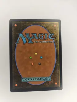 Guide of Souls (Extended Art) Modern Horizons 3 Regular - Image 2