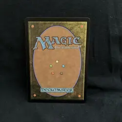 Masked Admirers Lorwyn NM Pack Fresh Magic The Gathering | MTG - Image 2