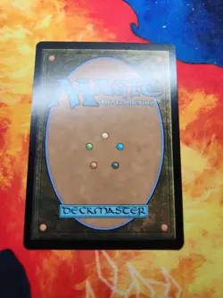 Guide of Souls - Modern Horizons 3 (MH3) - NM - Image 2