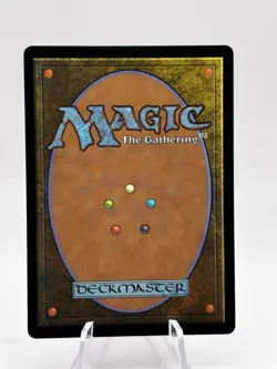 Guide of Souls 0029 Modern Horizons 3 MH3 MTG NM - Image 2