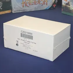 MTG Magic the Gathering Rivals of Ixalan Complete Set Sealed PREMIUM RIX MOL NEW - Image 2