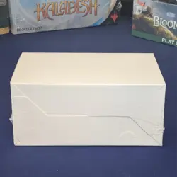 MTG Magic the Gathering Rivals of Ixalan Complete Set Sealed PREMIUM RIX MOL NEW - Image 3