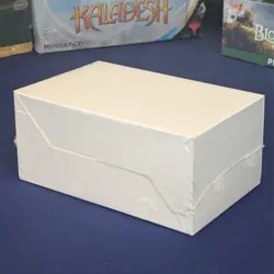 MTG Magic the Gathering Rivals of Ixalan Complete Set Sealed PREMIUM RIX MOL NEW - Image 4