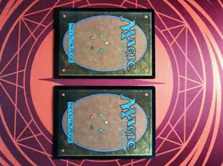 Arcane Signet MTG Modern Horizons Near Mint - Image 5