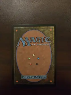 Foil - Prophecy ~NM~ Magic the Gathering MTG - Image 2