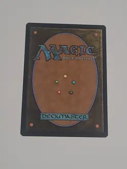 MTG Flaming Tyrannosaurus - 85 / English / Near Mint - Image 2