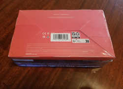 Magic the Gathering: Innistrad Remastered Play Booster Box New Factory Sealed - Image 5